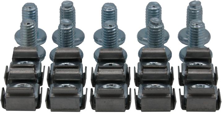 Produktbild Rockstable 19-M612 19"