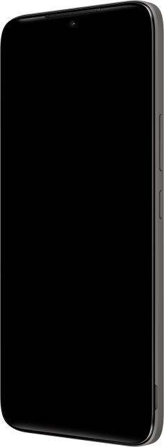 Image du produit Nokia C12 (64 Go, Charcoal, 6.30", Double SIM, 8 Mpx, 4G)