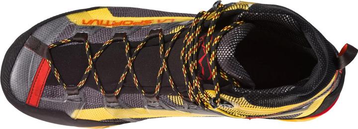 Produktbild La Sportiva Trango Tech GTX (45)