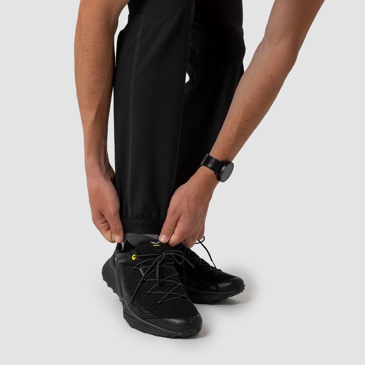 Produktbild Salewa Pedroc Durastretch Wool Hose (52)