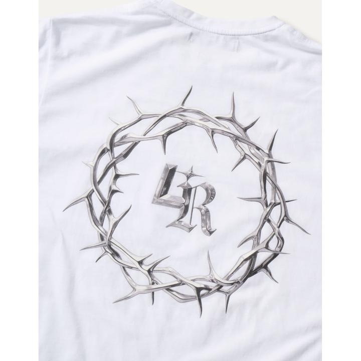 Image du produit Loose Riders Thorns (XS)