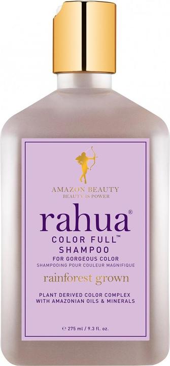 Image du produit Rahua COLOR FULL™ Shampooing (280 ml)
