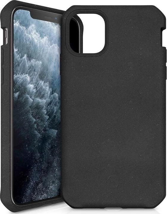 Produktbild Itskins Feronia Bio (Apple iPhone 11 Pro)
