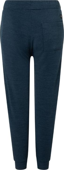 Actual product image Super Natural K Joggpants (164)