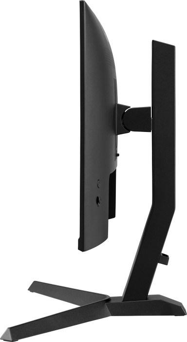 Actual product image iiyama ProLite XUB2496HSU-B1 (1920 x 1080 pixels, 23.80")