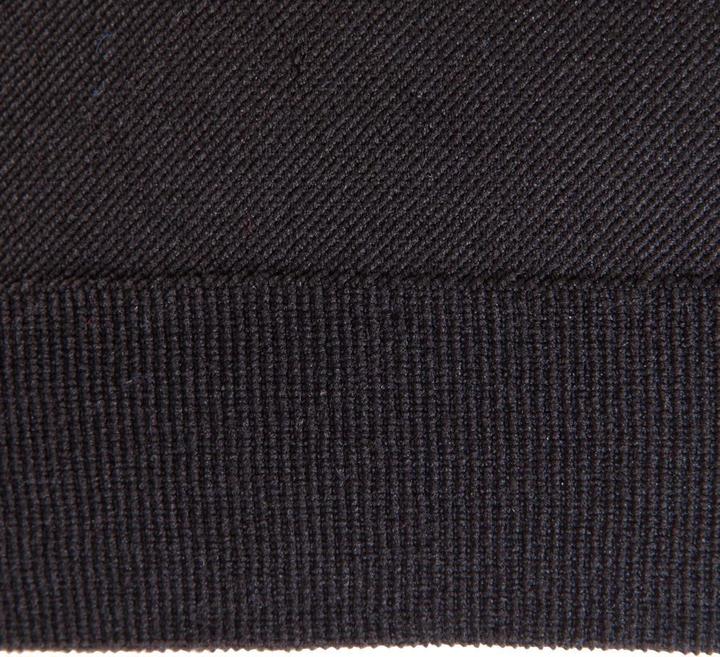 Produktbild Kalenji RUNNING BEANIE 157211 (57)