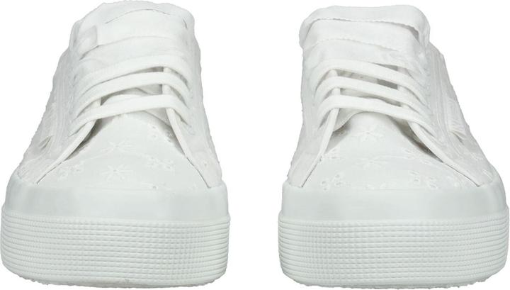 Produktbild Superga 2740 Flower Sangallo - 66859 (36)