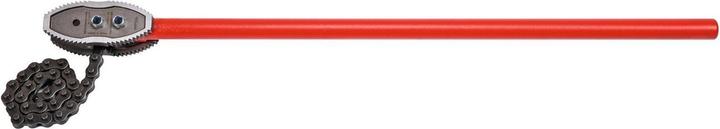 Immagine prodotto Rothenberger Chiave per tubi a catena HEAVY DUTY (940 mm)