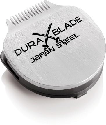Produktbild Valera X-MASTER Blade