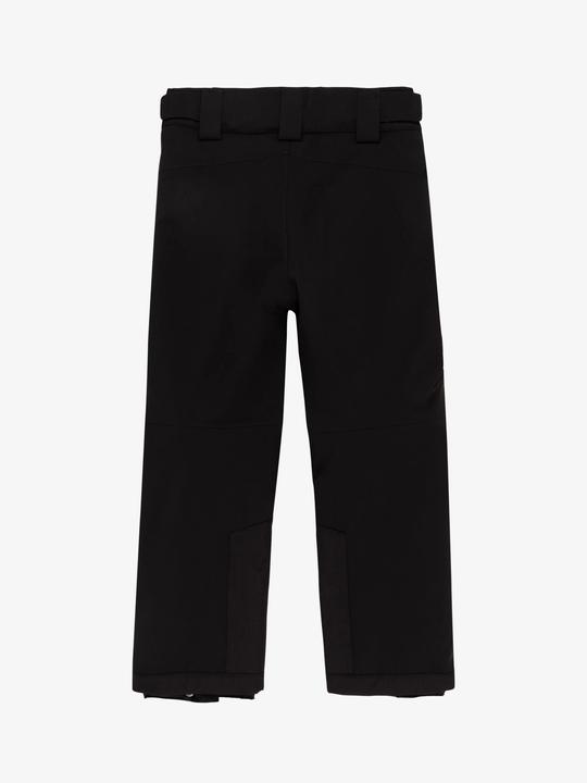 Produktbild Reima tec Kinder Skihose Pello