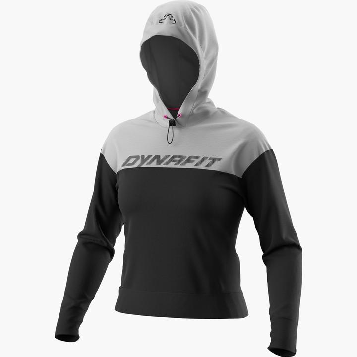 Immagine prodotto Dynafit 24/7 HOODY, Signore (L)