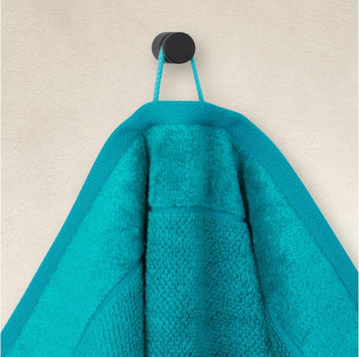 Produktbild Möve Bamboo Luxe (80 x 150 cm)