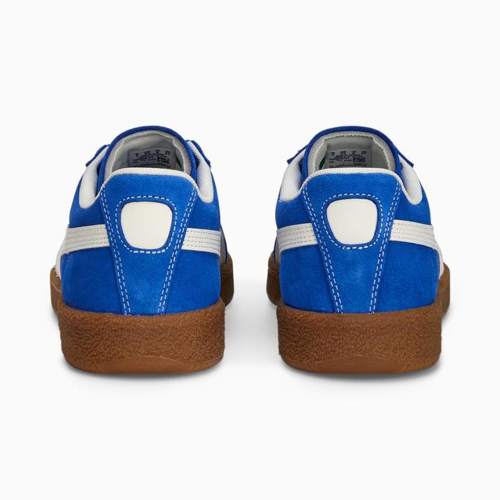 Produktbild Puma Delphin (43)