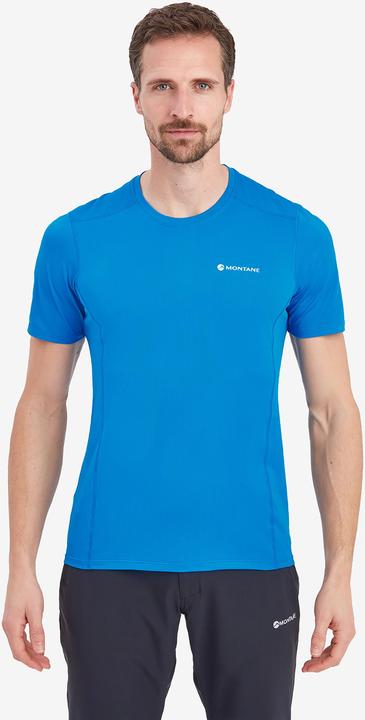 Actual product image Montane Dart Lite (S)