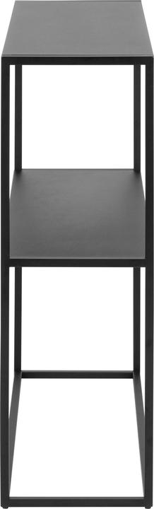 Image du produit AC Design Newton (80 x 26 x 81 cm)