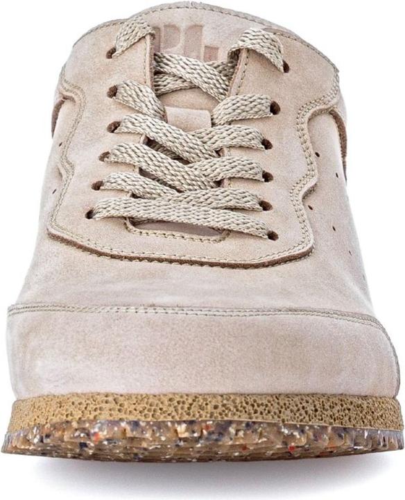Produktbild Gabor Pius Sneaker 1063.11 01 (44)