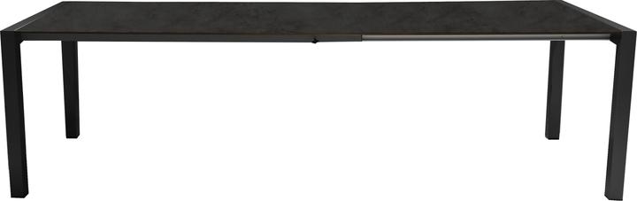 Produktbild Giardimo Atelier Karl (160 cm)