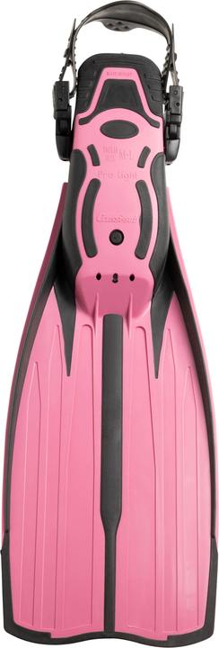Actual product image Cressi Pro Light (S/M)