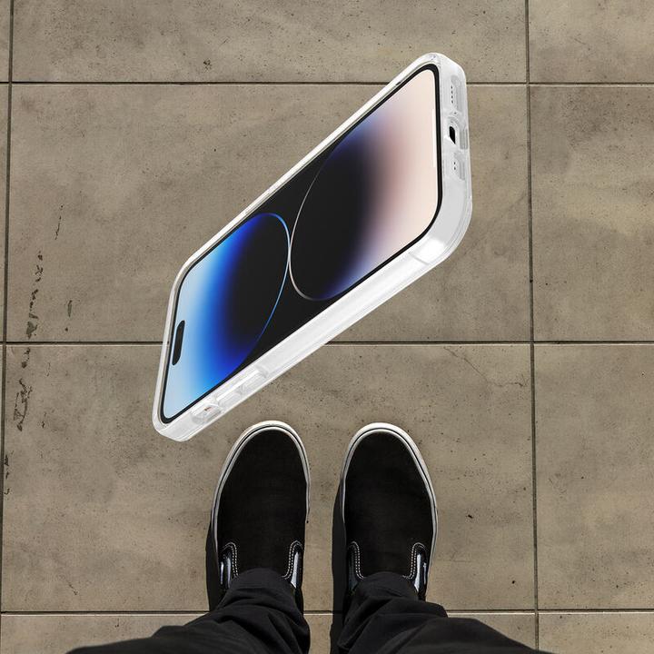 Produktbild OtterBox Symmetry (Apple iPhone 14 Pro Max)