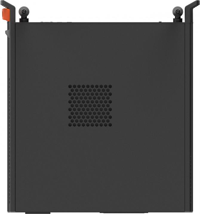Actual product image Viewsonic Slot-in computer i5-10400T