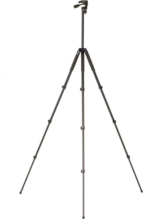 Produktbild Slik Sprint Pro (Metall)