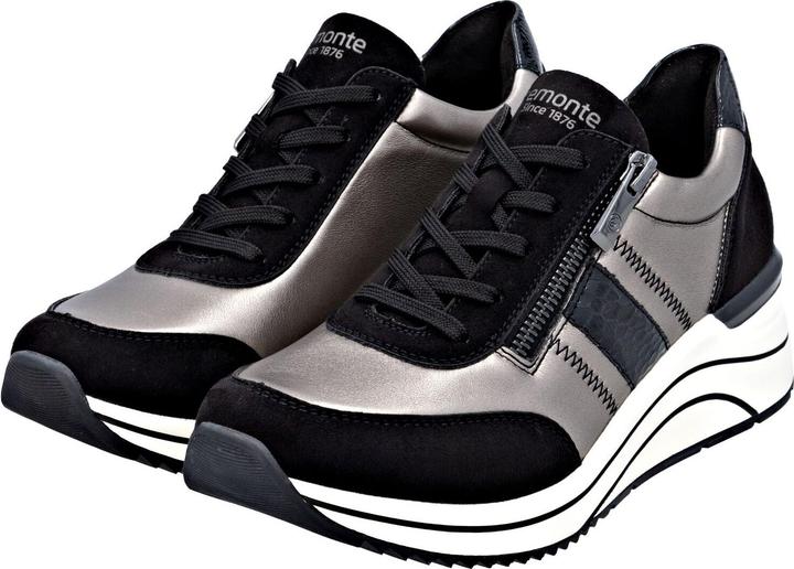 Produktbild Remonte Sneaker (45)
