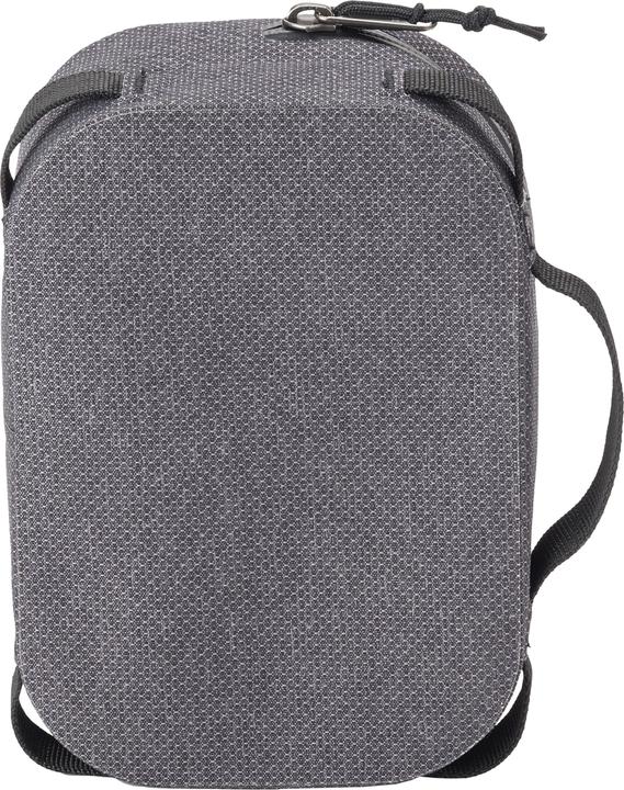 Immagine prodotto Eagle Creek Pack-It Dry Cube S