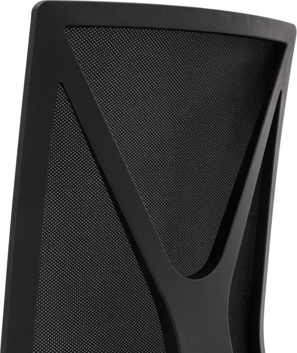 Actual product image Girsberger Yanos