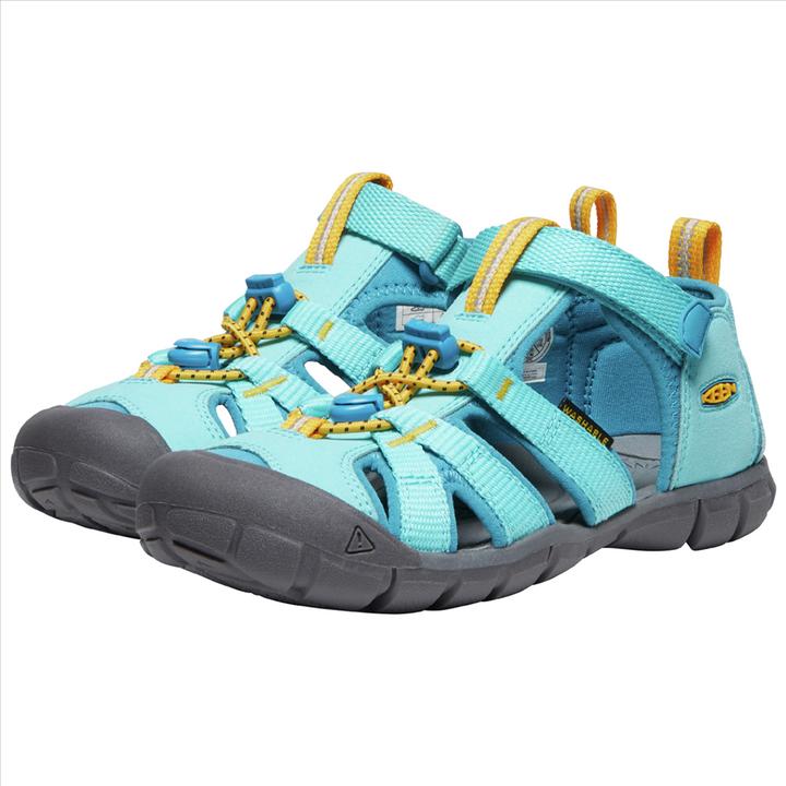 Produktbild Keen Y Seacamp II (34)