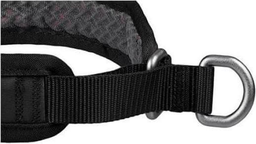 Image du produit Non-Stop Dogwear Rock Collar 3.0 (XXXL, Chien, Général)