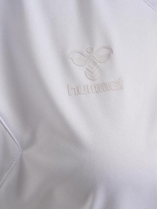 Actual product image hummel Hmlauthentic Pl Jersey S/S Woman (XL)