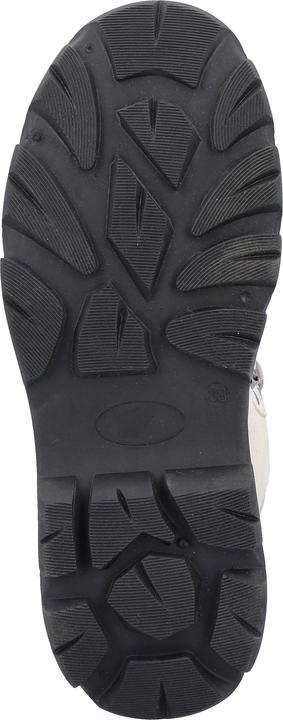 Immagine prodotto CMP Campagnolo Cinema WP 2.0 (39)