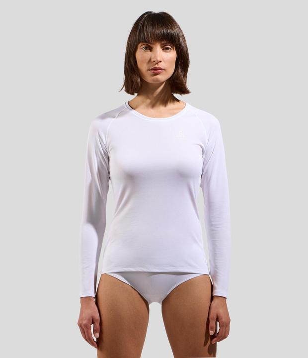 Actual product image Odlo Active F-Dry Light (S)
