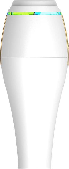 Image du produit Solis Le luxe suisse