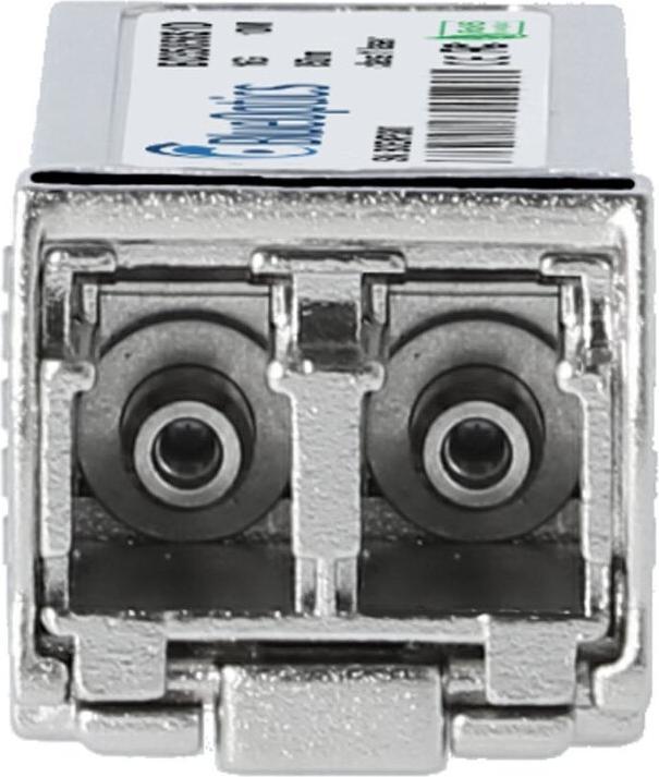Produktbild BlueOptics Atto SFPX-0016-R00 kompatibler SFP+ BO35I856S1D