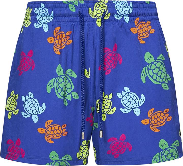 Image du produit Vilebrequin Sea Clothing Blue (S)