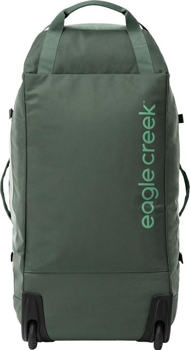 Immagine prodotto Eagle Creek Borsone con ruote Cargo Hauler (130 l)