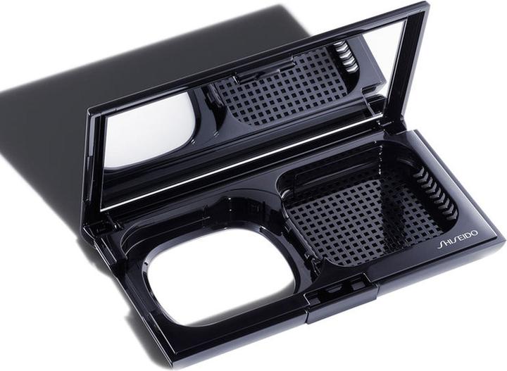 Produktbild Shiseido Advanced Hydro-Liquid Compact - Case