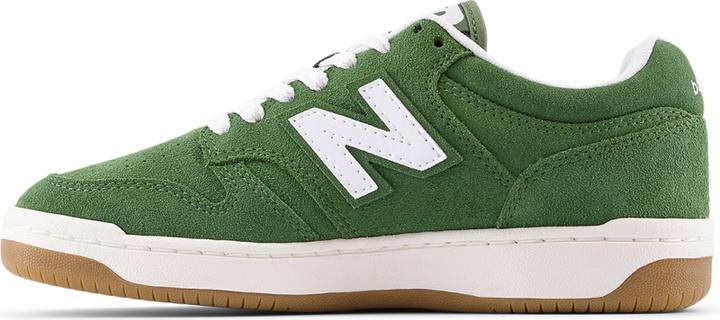 Actual product image New Balance GSB480SA (40)
