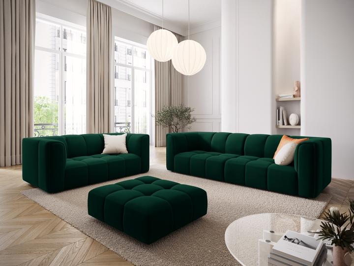 Produktbild Maison Heritage Adams (2-Sitzer, 3-Sitzer, 4-Sitzer)
