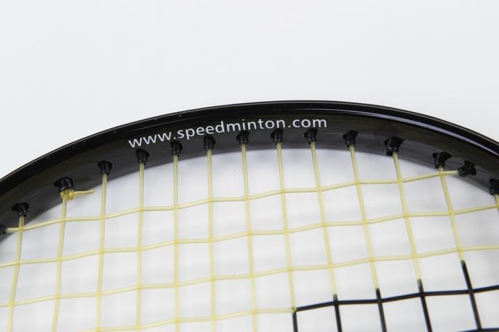 Produktbild Speedminton Schulschläger / Racket