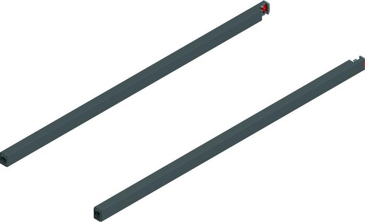 Blum Reling Merivobox