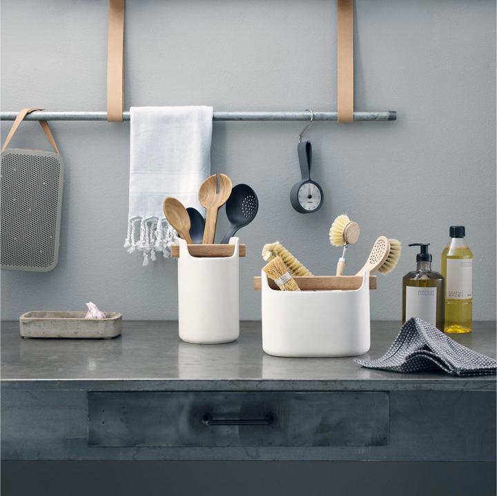 Image du produit Eva Solo Toolbox