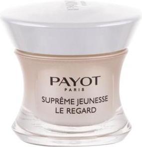 Payot Paris Suprême Jeunesse Regard (Crème, 15 ml)