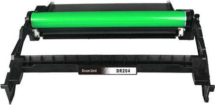 Immagine prodotto Hermex Compatibile Samsung ProXpress M3875 Series Image Drum Nero (FC)