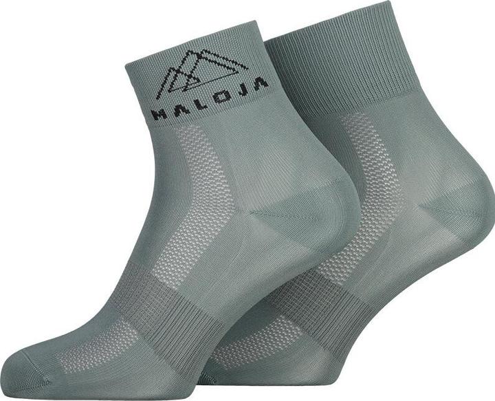 Maloja AltmannM.