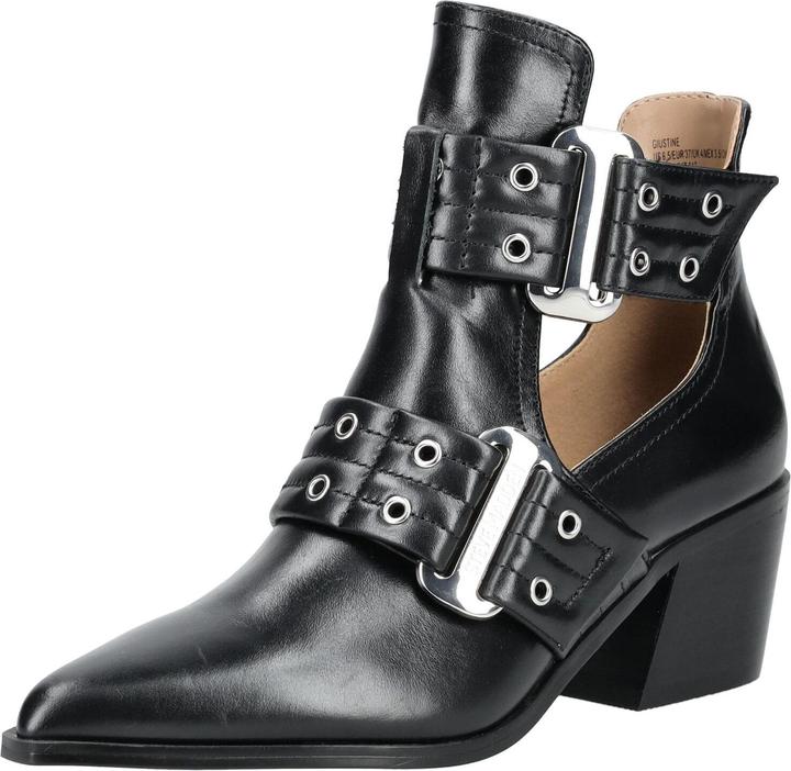 Steve Madden Stiefelette (40)