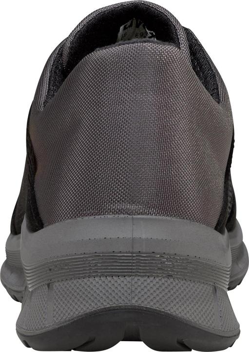 Produktbild Uvex Safety 2 trend (S2, 43)