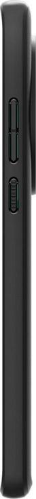 Produktbild Spigen Ultra Hybrid (OnePlus 12)