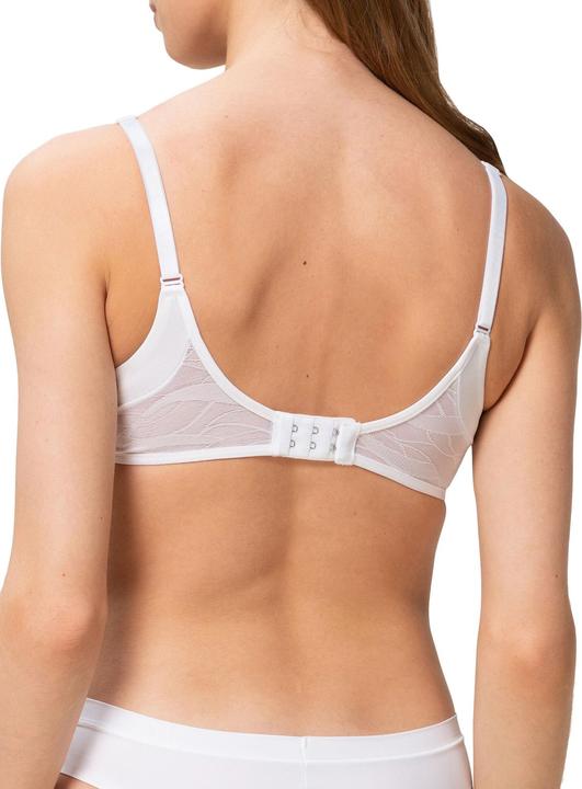 Produktbild Triumph Bügel-BH Airy Sensation (2er Pack, 70 E)